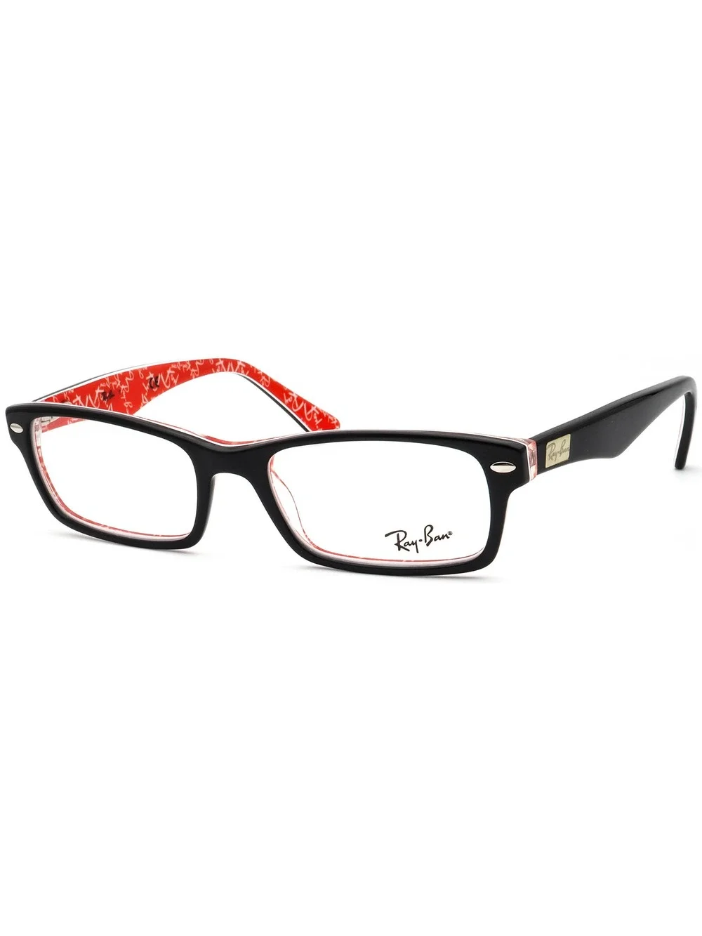 Ray-Ban RB 5206 2479 Eyewear